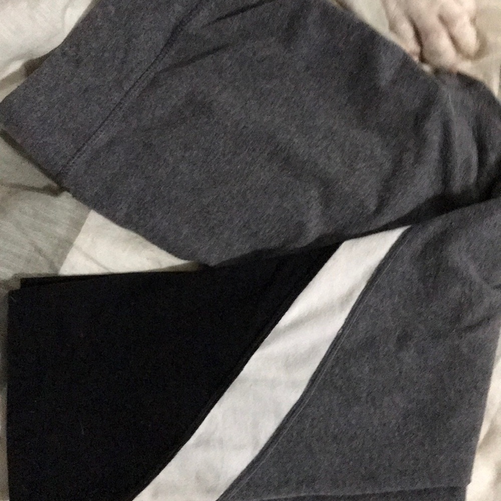 Capri leggings - Picture 4 of 4
